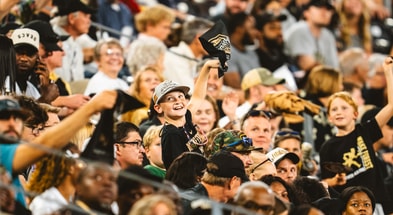 Wake Forest football