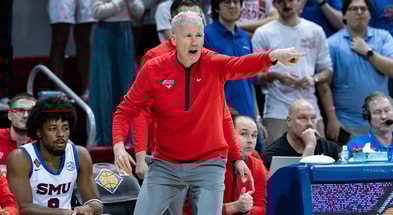 smu-basketball-welcomes-more-key-official-visitors