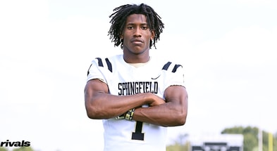 Jermaine Coggins 5 copy 1