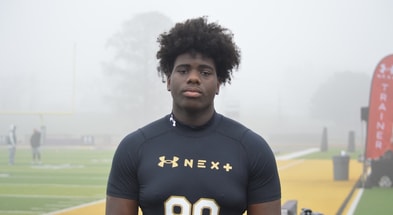 whats-next-for-ole-miss-recruiting-after-flipping-emanuel-tucker