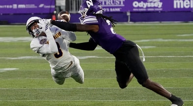 Fred Davis