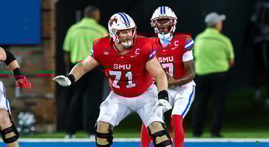 live-updates-smu-vs-baylor