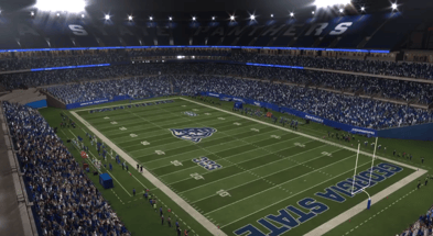 CFB26 Georgia State Stadium
