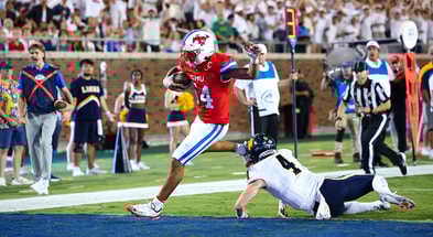key-smu-injury-updates-ahead-of-baylor-game