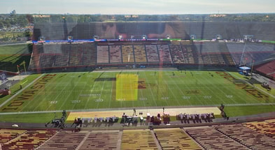 Jack Trice(1)