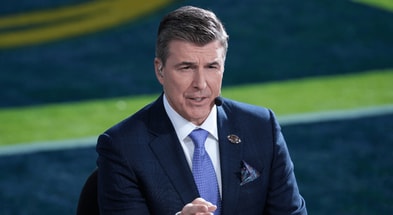Rece Davis