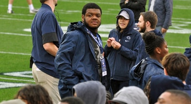 penn-state-football-tavian-branch-2