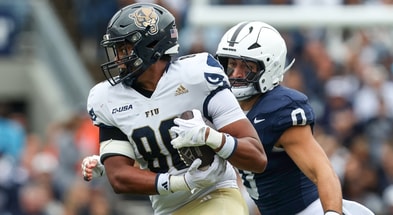 penn-state-game-balls-nittany-lions-wake-up-in-win-over-fiu
