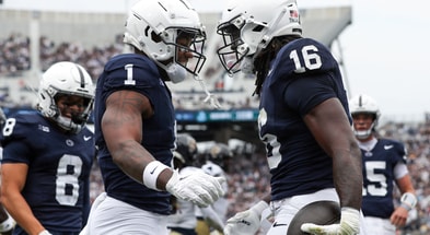 highs-lows-lethargic-penn-state-pushes-past-fiu-20-0