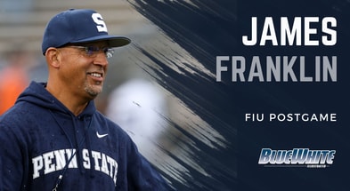 james-franklin-penn-state-football-on3