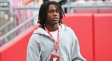 T.J. Lewis