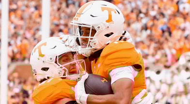 Tennessee Football | Tennessee Athletics