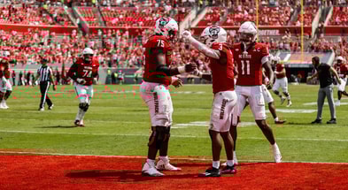 Daylan Smothers