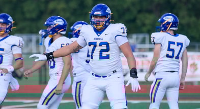 2026 OK OT Aiden Martin4