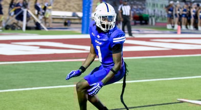 2027 TX CB Montre Jackson8