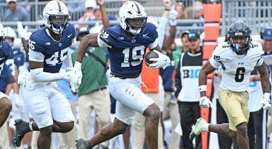 chaz-coleman-penn-state-football-on3