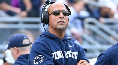james-franklin-penn-state-football-on3