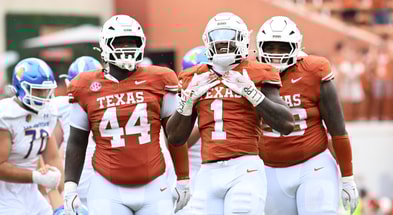ut_vs_san_jose_state-7040