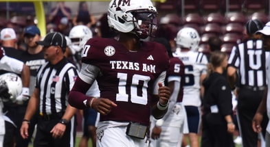 USU- Marcel Reed1