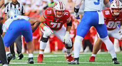 Riley Mahlman