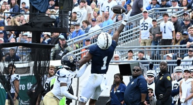 penn-state-offense-still-searching-rhythm-season-progresses