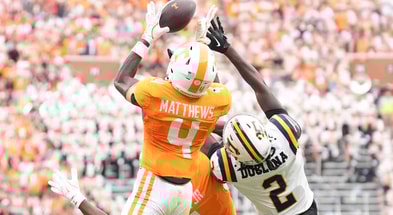 Mike Matthews