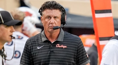 mike gundy (2)