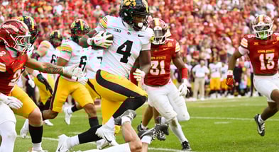Jaziun Patterson(1)