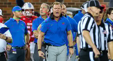 everything-rhett-lashlee-said-after-smu-lost-to-baylor