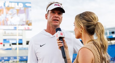 everything-lane-kiffin-said-after-ole-miss-beat-kentucky