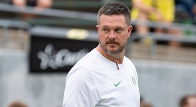 dan lanning mike gundy (1)