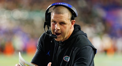 Billy-Napier-deflects-question-on-future-as-Florida-head-coach