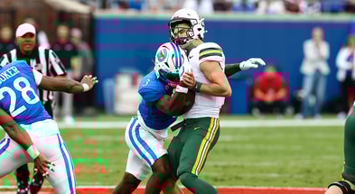 quick-reaction-baylor-rips-win-away-from-smu-with-late-rally