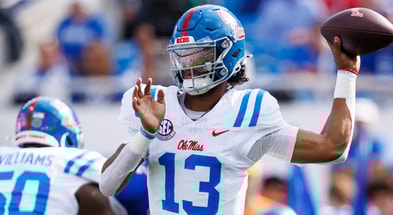 austin-simmons-injury-update-lane-kiffin-updates-status-of-ole-miss-qb