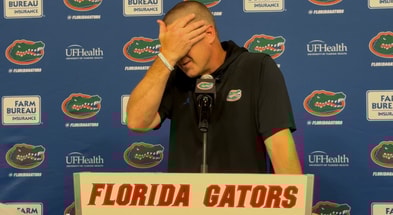 billy-napier-florida-gators