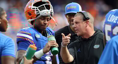 Florida-Gators-DJ-Lagway-Billy-Napier