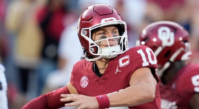 John-Mateer-Heisman-odds-Oklahoma-QB-sees-major-shift-after-performance-vs-Michigan