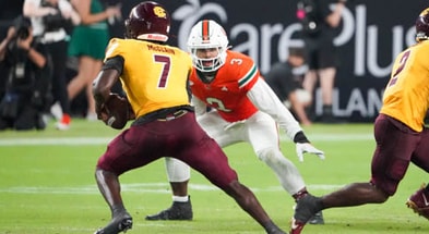 akheem mesidor bcu