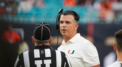 mario cristobal bcu