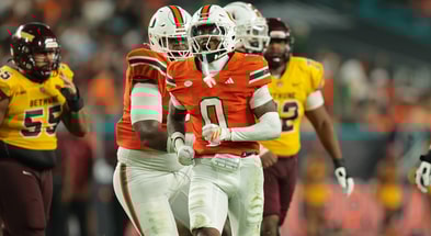 keionte scott bcu