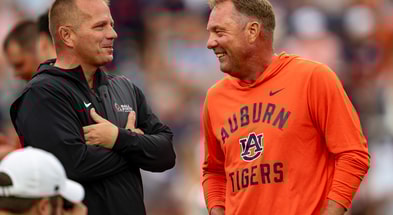 Auburn-vs-Ball-State-9-6-25-First-Half-08