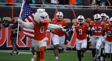 generic miami bcu use