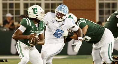 0C1A1372-D'Antre Robinson