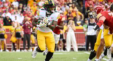 Jaziun Patterson(4)