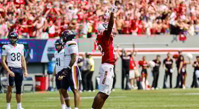 Jackson Vick