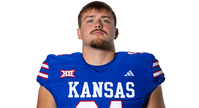 Blake Herold 1200
