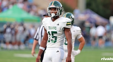 David Jacobs 29 copy 1