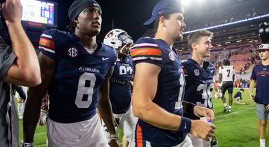 Syndication: The Montgomery Advertiser