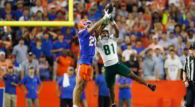 Devin-Moore-Florida-Gators