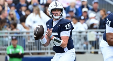 penn-states-priority-passing-game-offense-progress